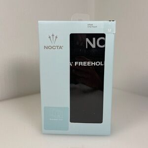 NOCTA X Drake Essentials Micro Boxer Briefs Men's Sz Medium NIB